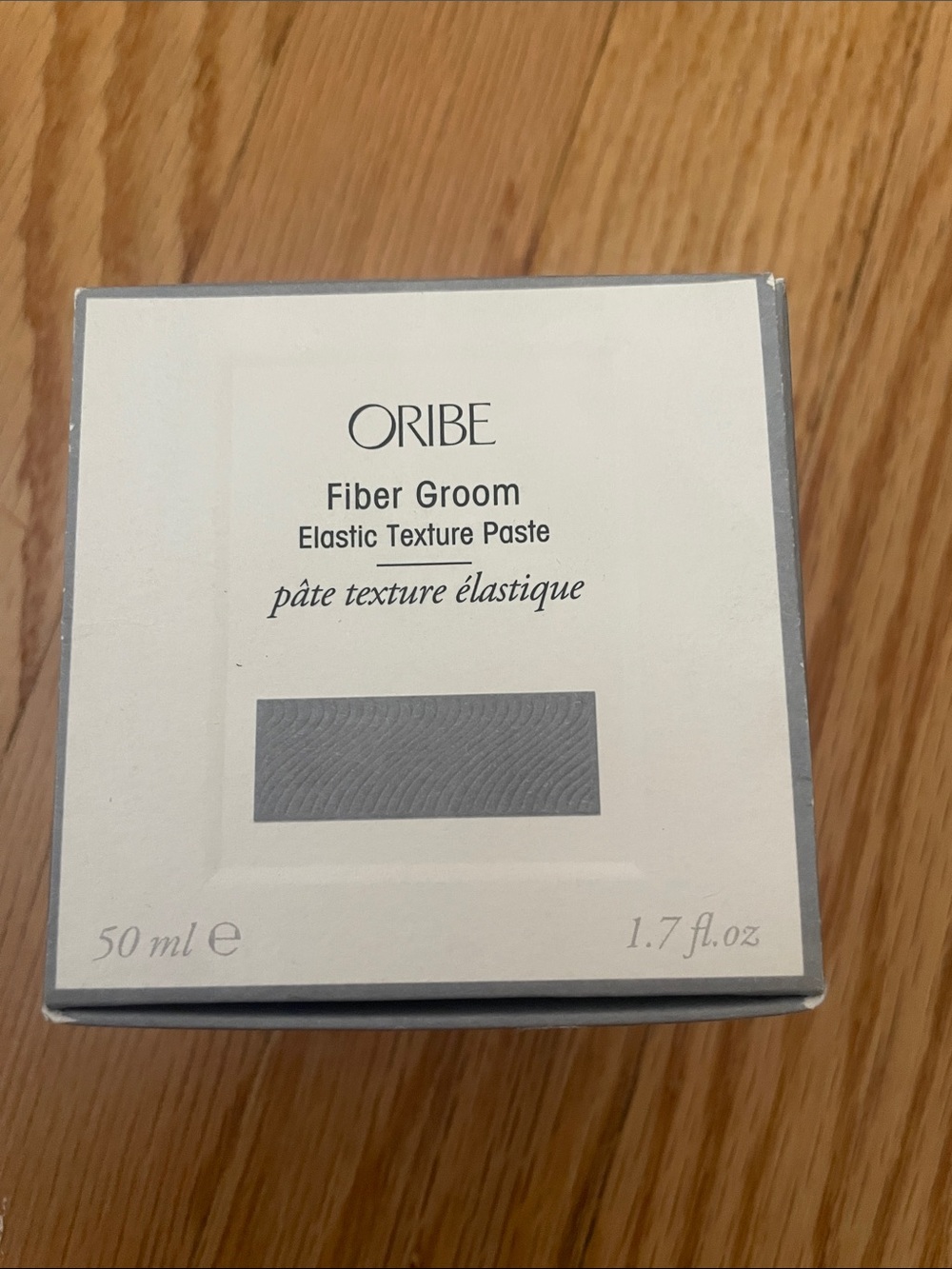 Oribe Fiber Groom